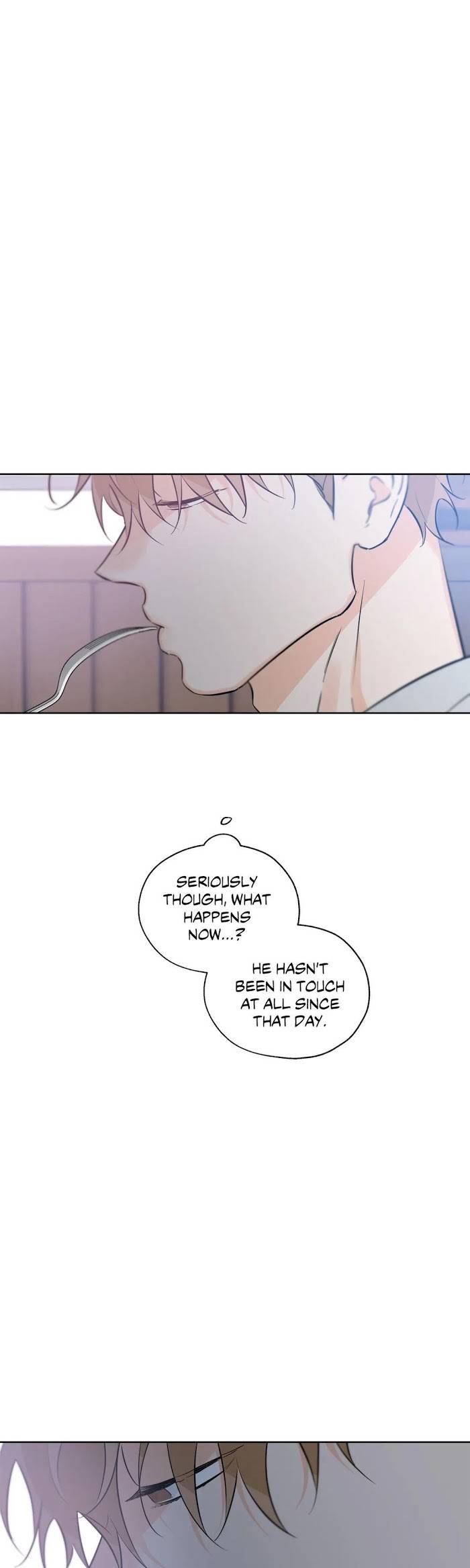 Page 19 of Chapter 31