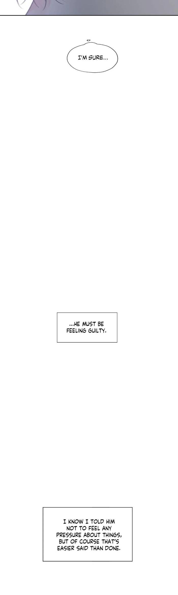 Page 20 of Chapter 31