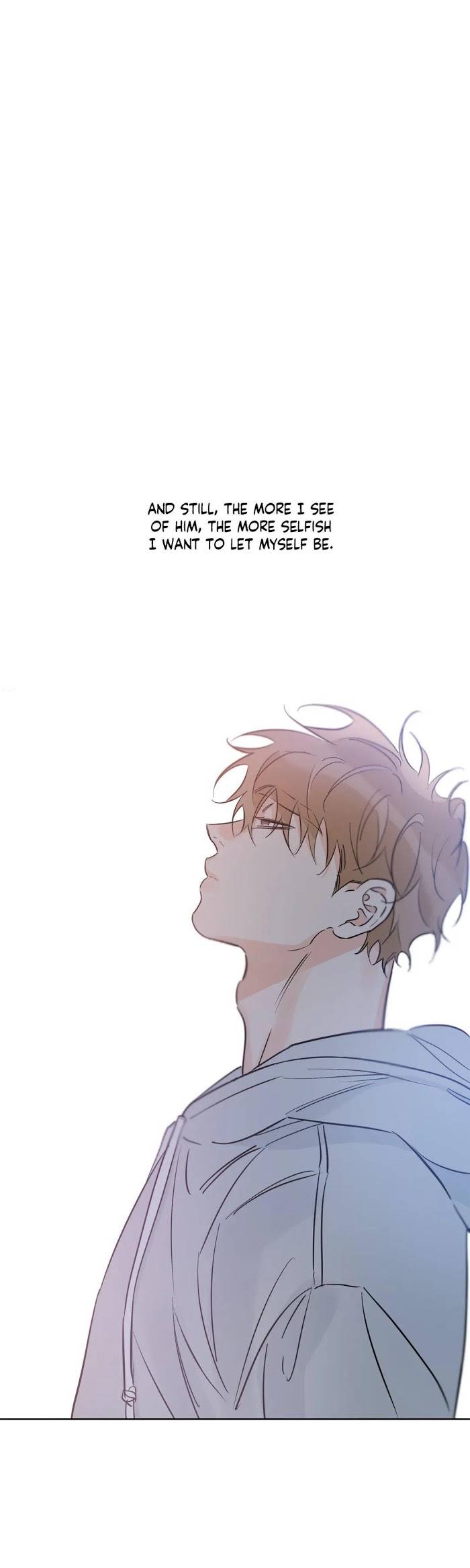 Page 21 of Chapter 31
