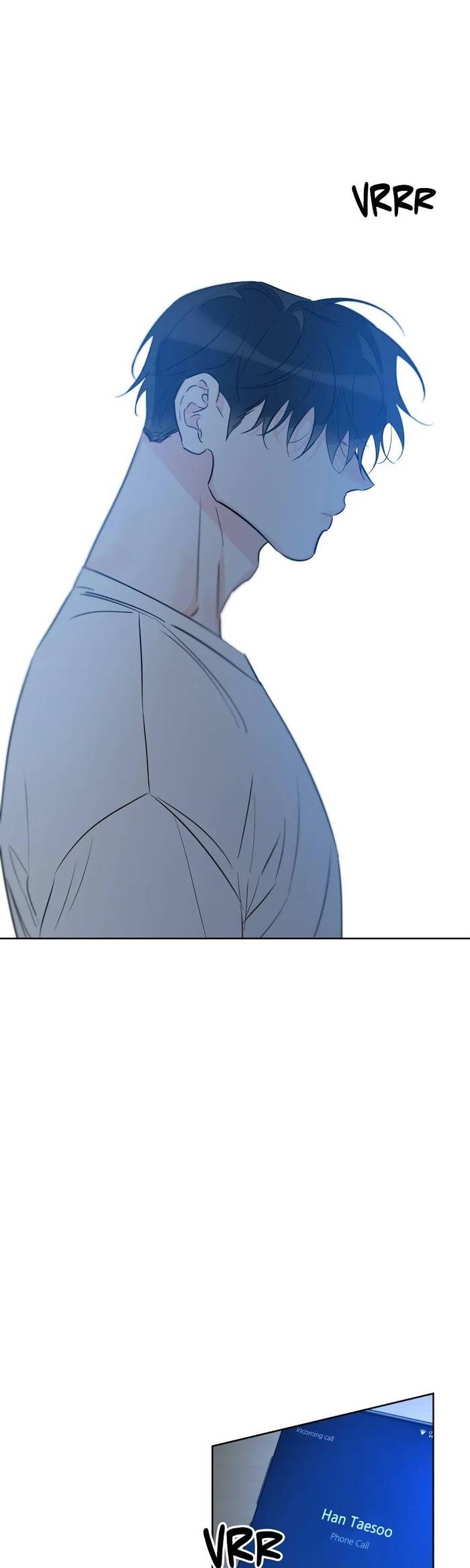 Page 23 of Chapter 31
