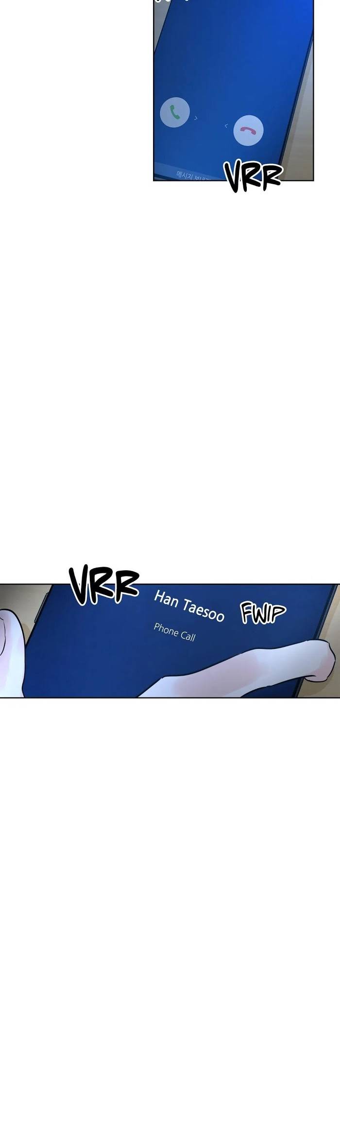 Page 24 of Chapter 31