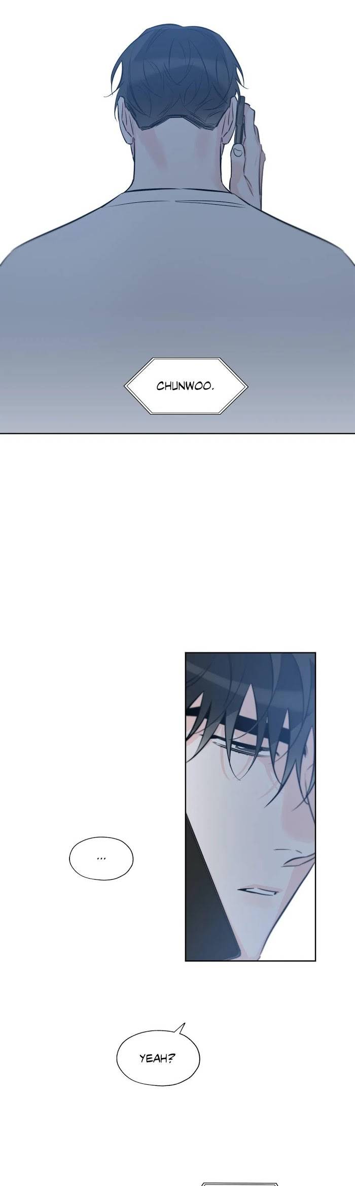 Page 25 of Chapter 31