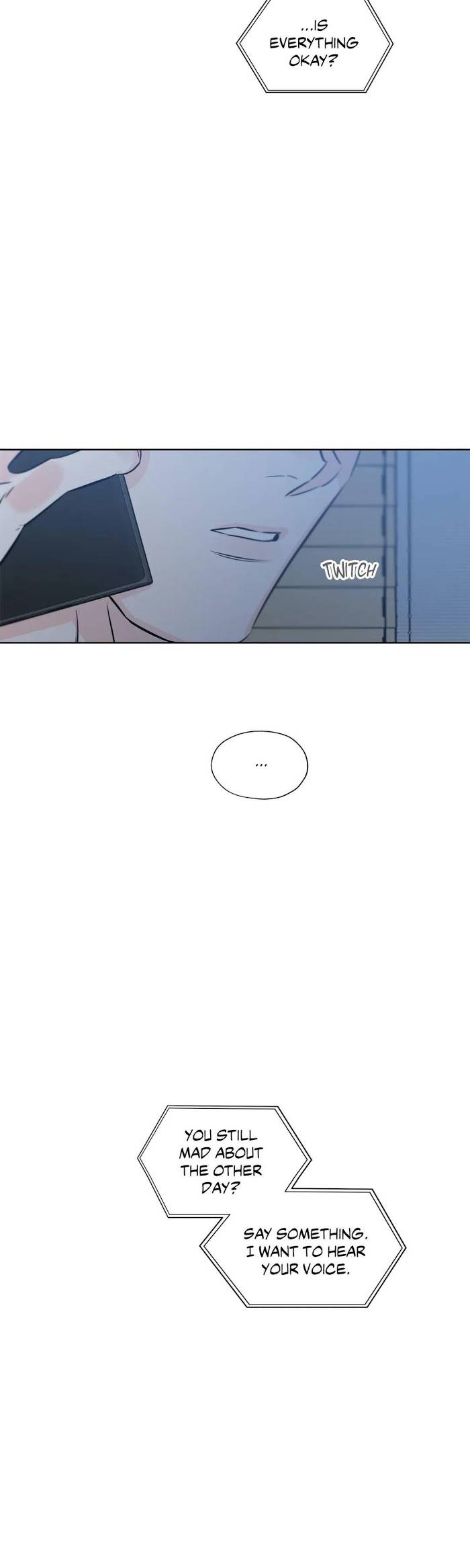 Page 26 of Chapter 31