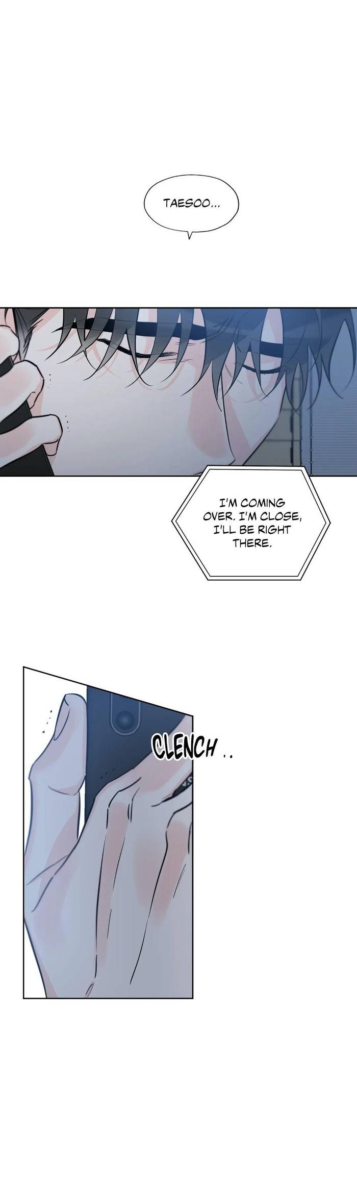 Page 27 of Chapter 31