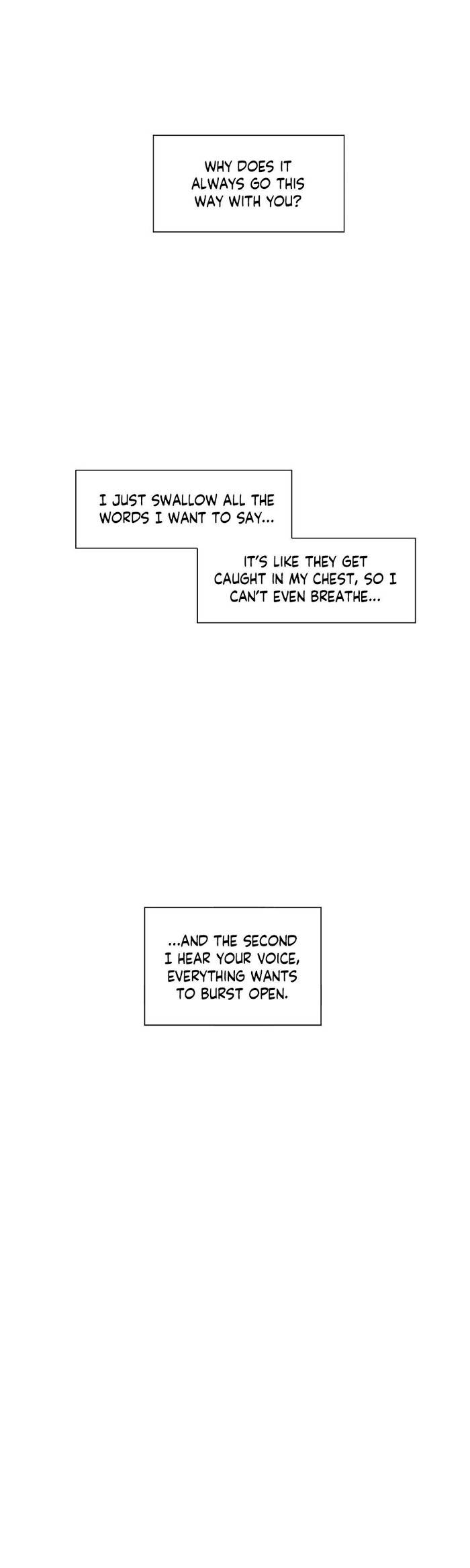 Page 28 of Chapter 31