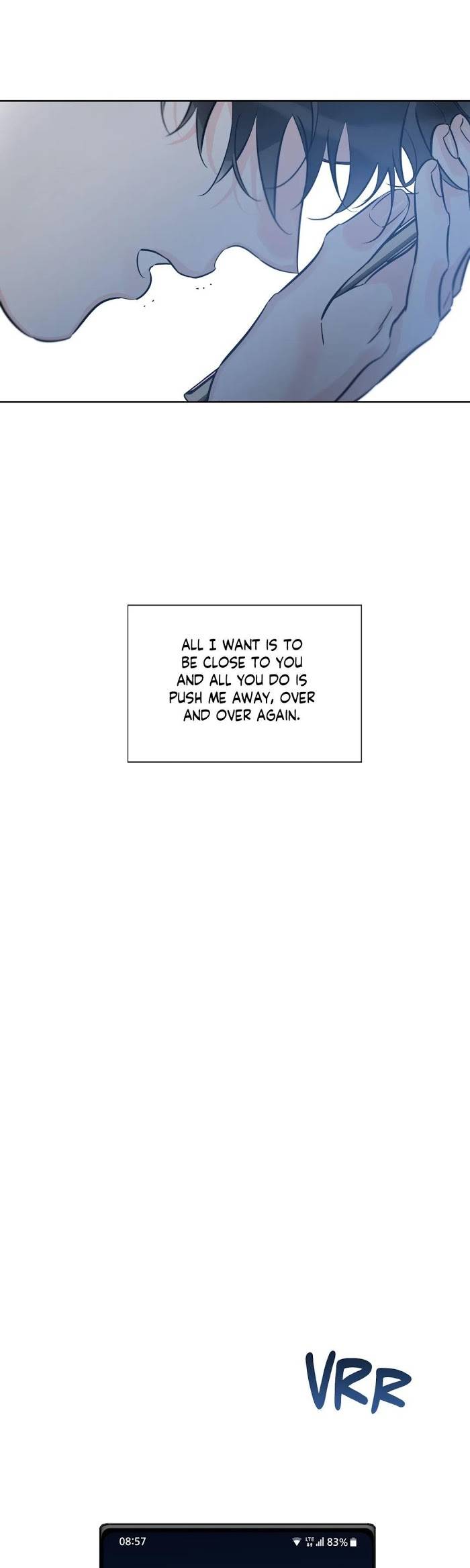 Page 29 of Chapter 31