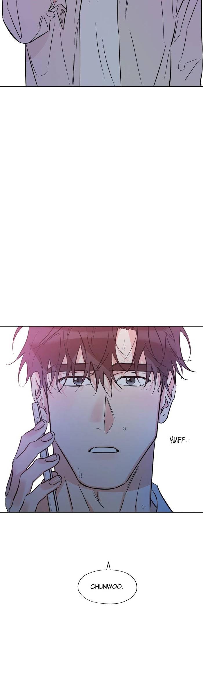 Page 32 of Chapter 31