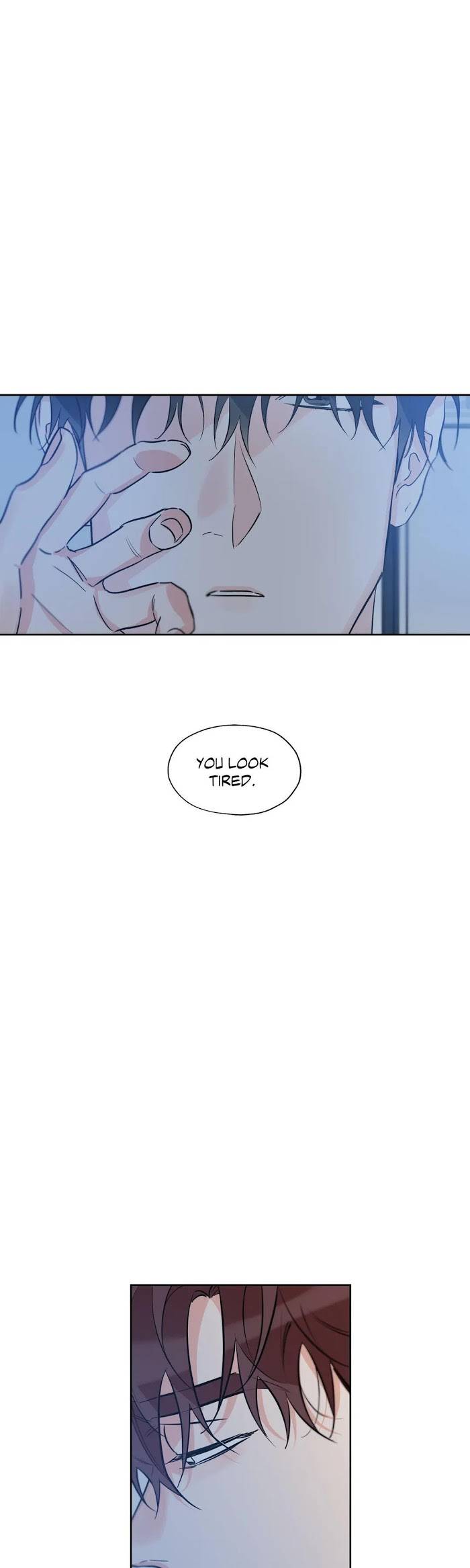 Page 33 of Chapter 31