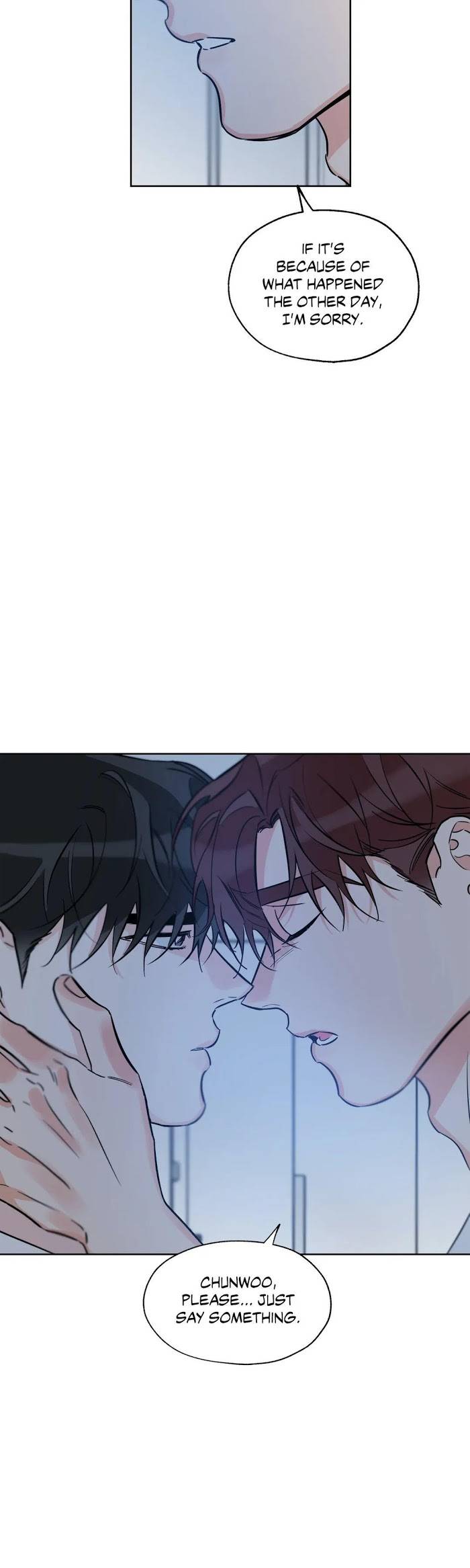 Page 34 of Chapter 31