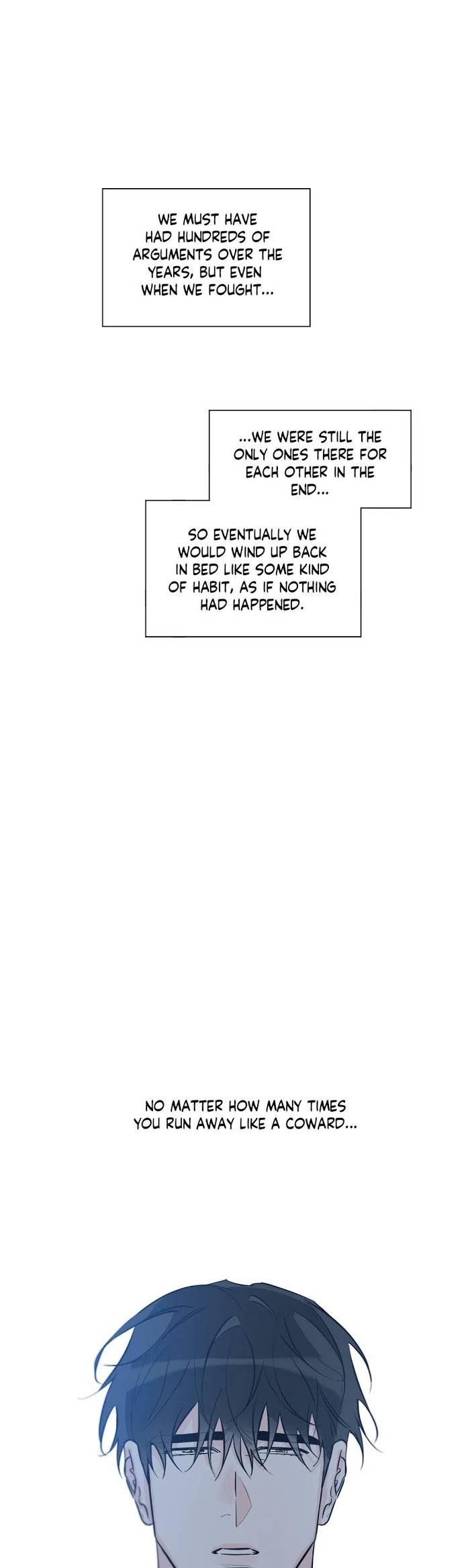 Page 35 of Chapter 31