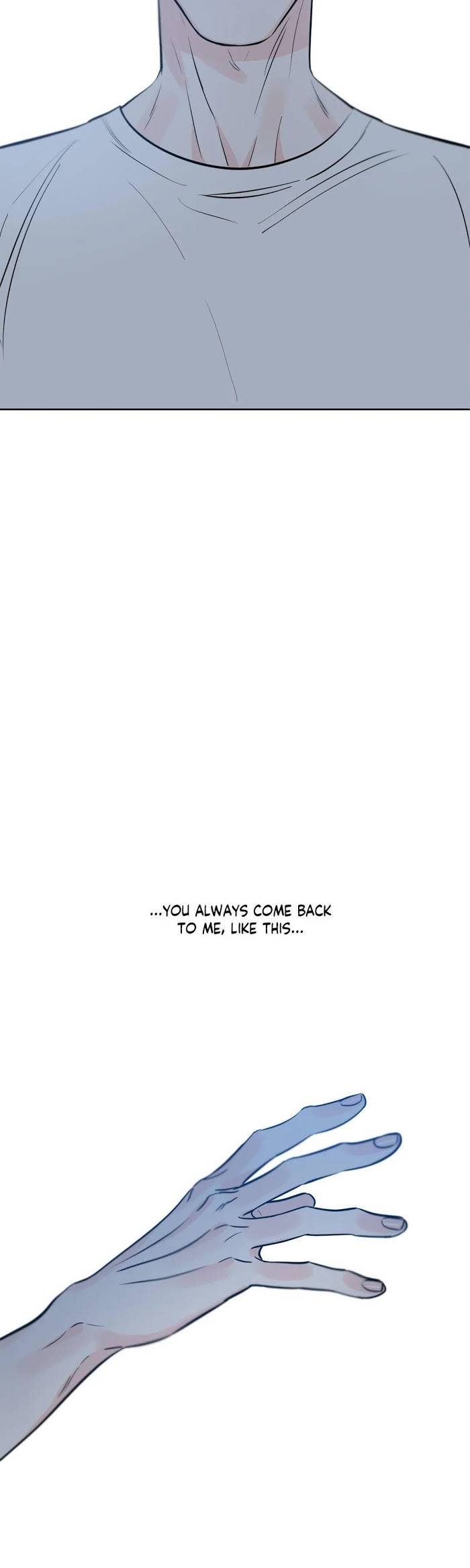 Page 36 of Chapter 31