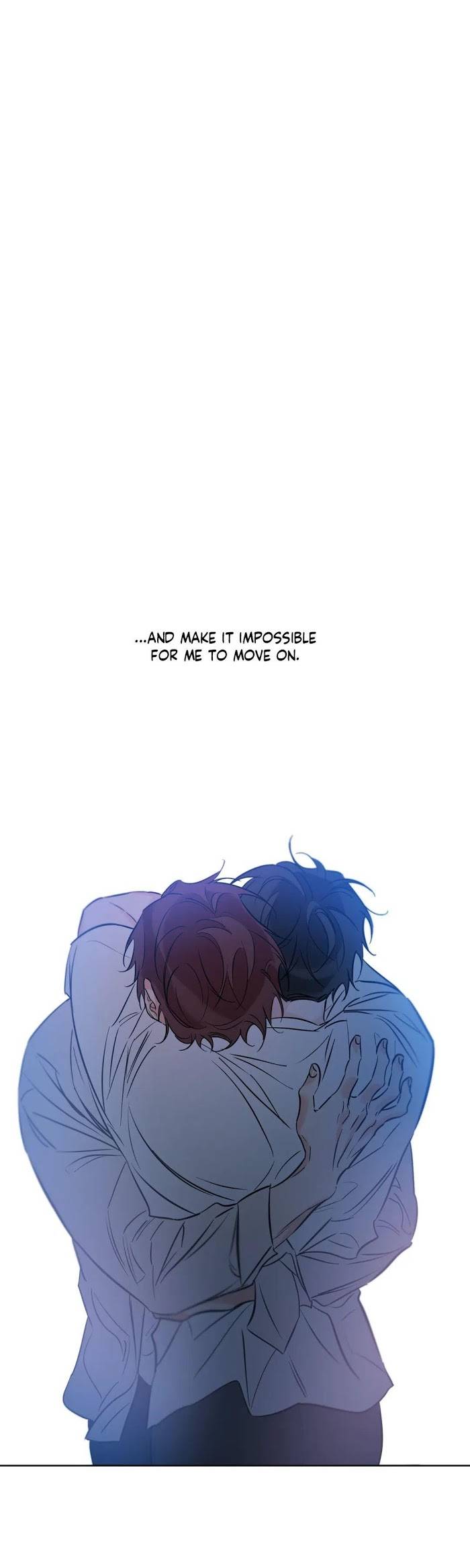 Page 37 of Chapter 31