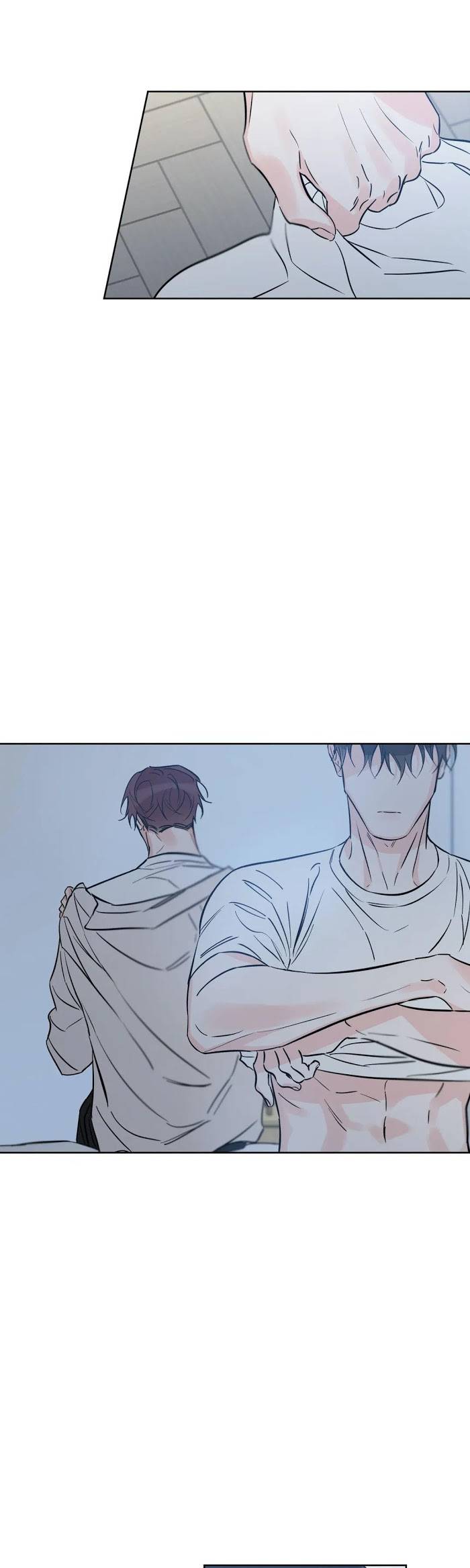 Page 39 of Chapter 31