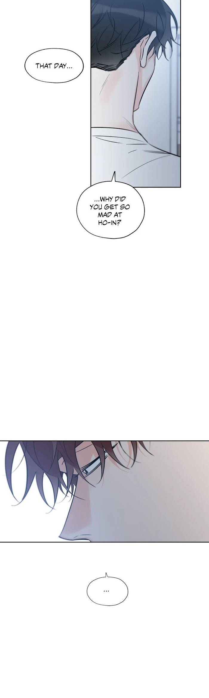 Page 40 of Chapter 31