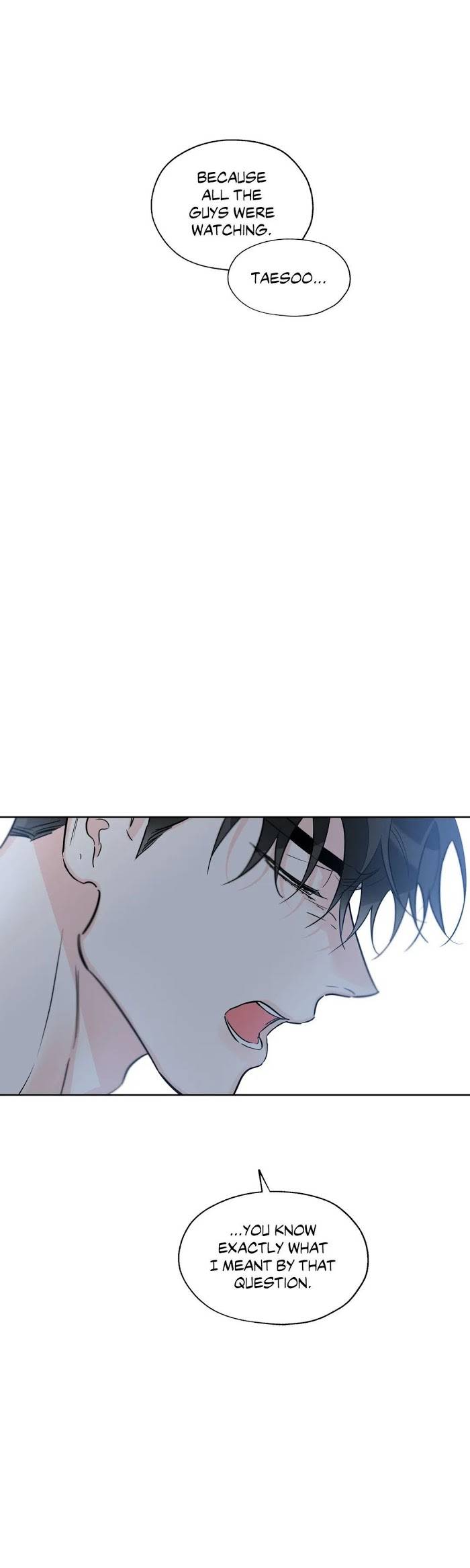 Page 41 of Chapter 31