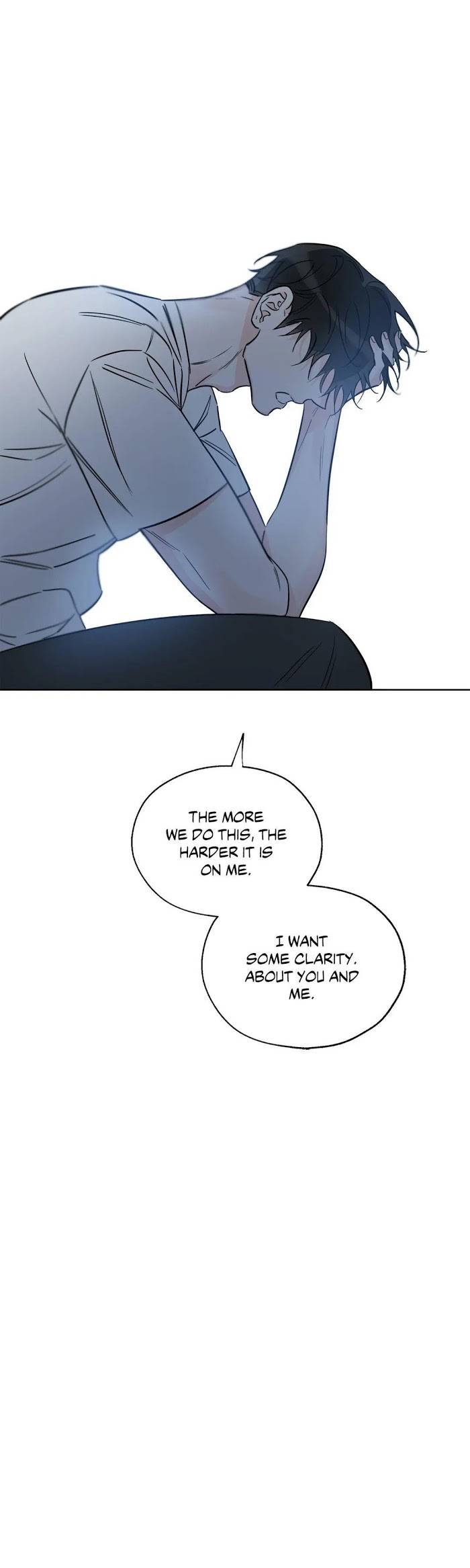 Page 42 of Chapter 31