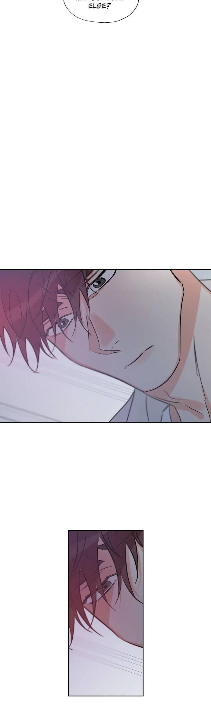 Page 44 of Chapter 31