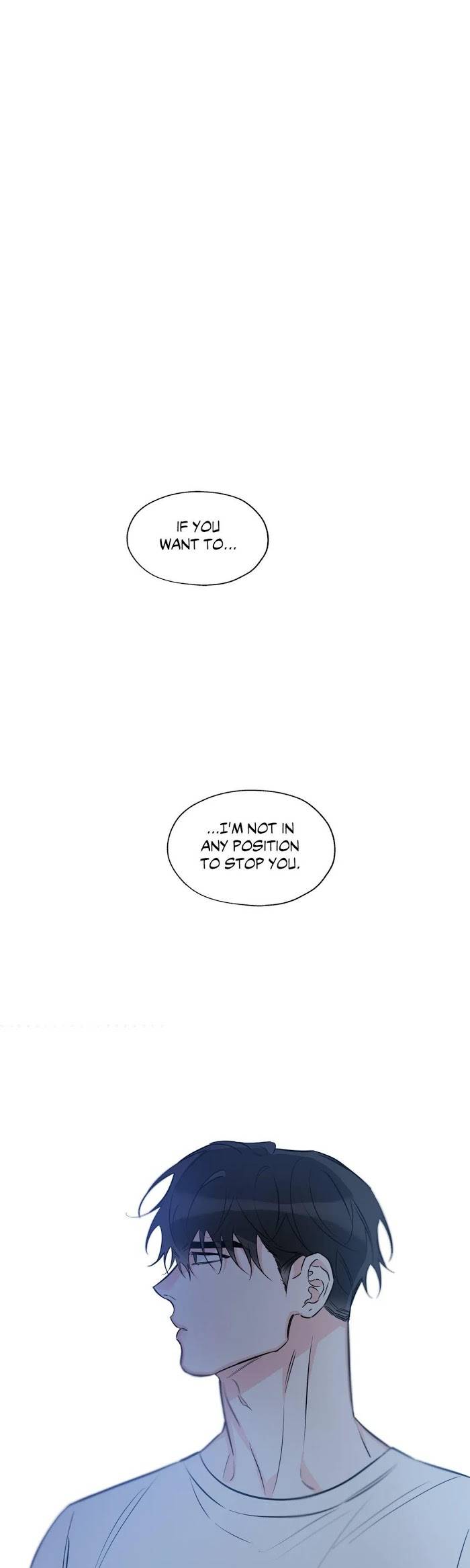 Page 45 of Chapter 31