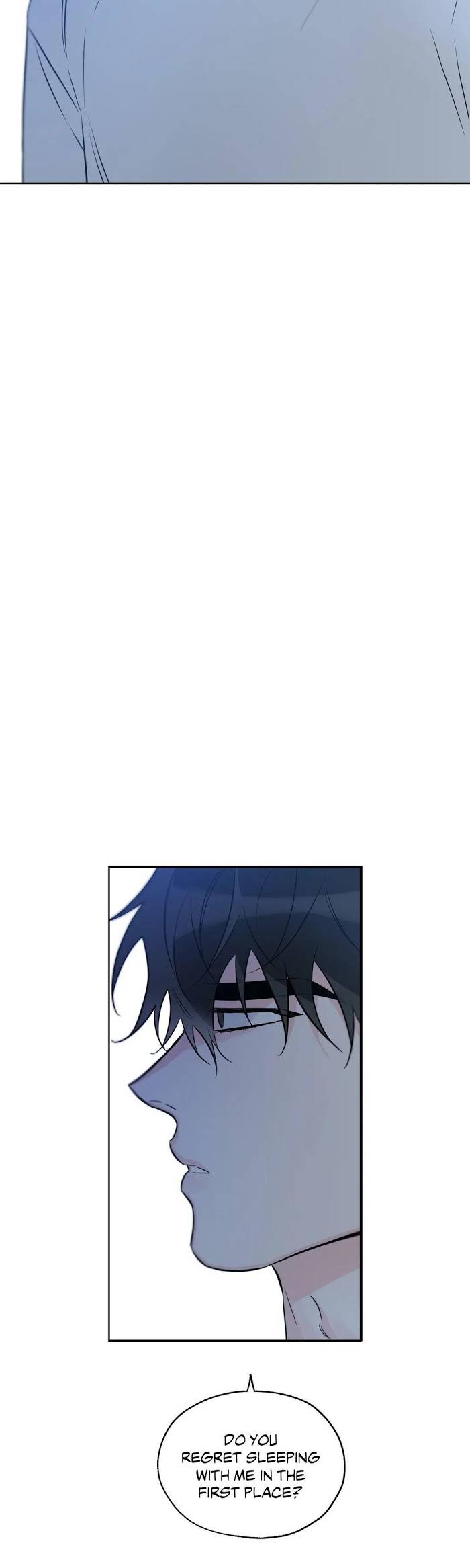Page 46 of Chapter 31