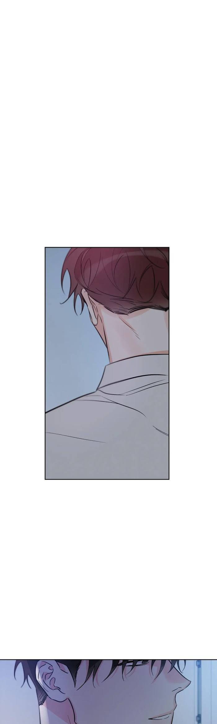 Page 47 of Chapter 31