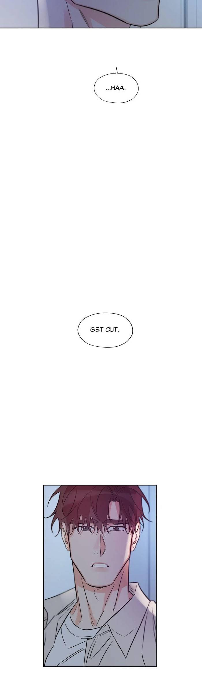 Page 48 of Chapter 31