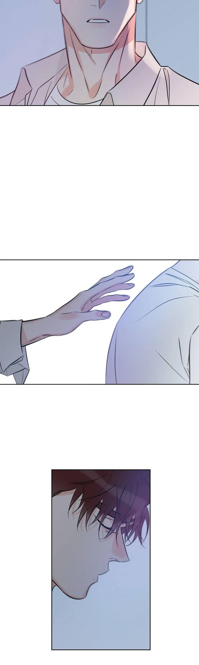 Page 50 of Chapter 31