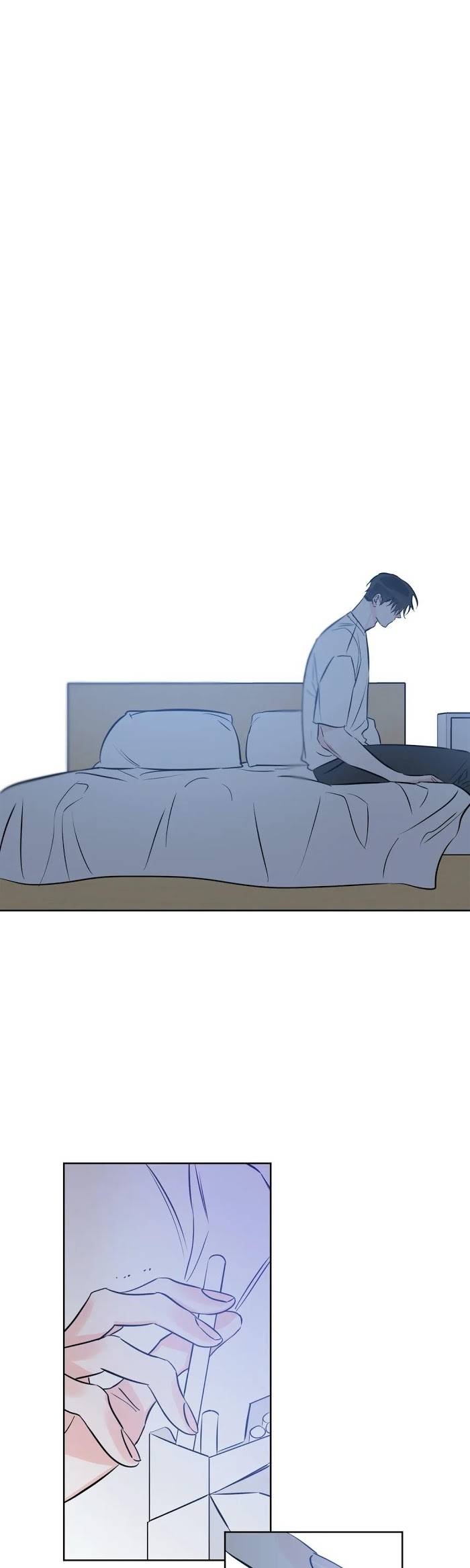 Page 51 of Chapter 31