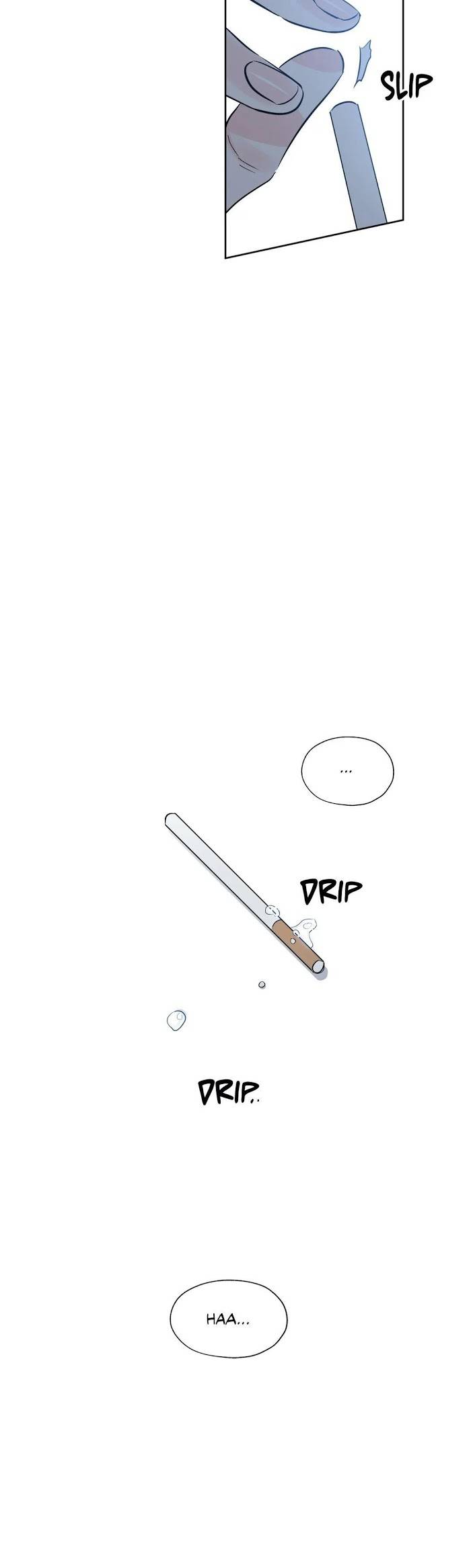 Page 52 of Chapter 31