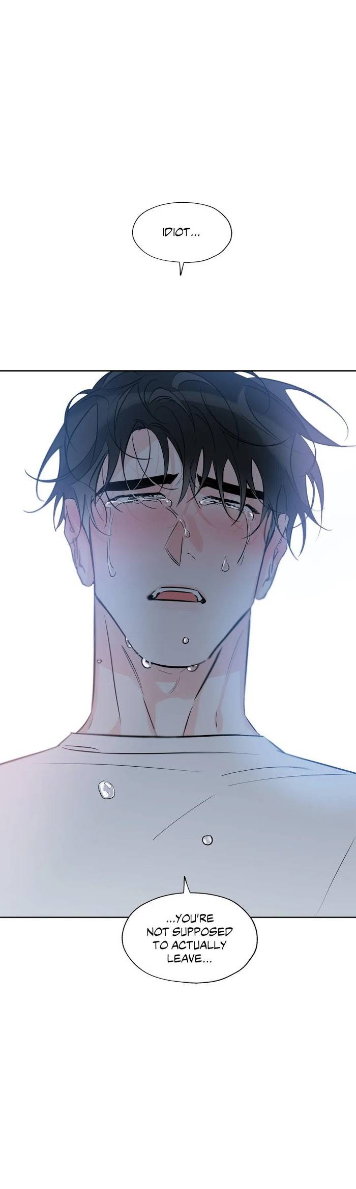Page 53 of Chapter 31