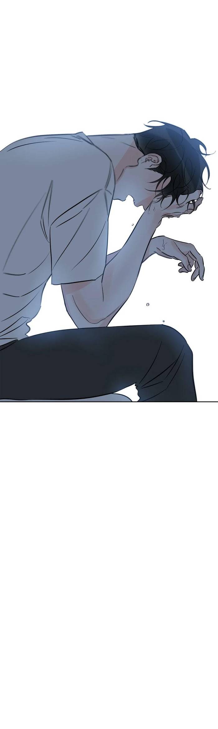 Page 54 of Chapter 31