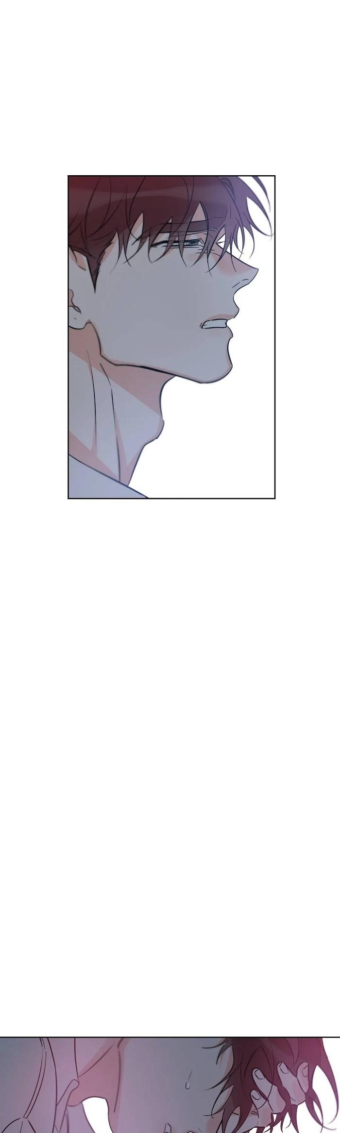 Page 57 of Chapter 31