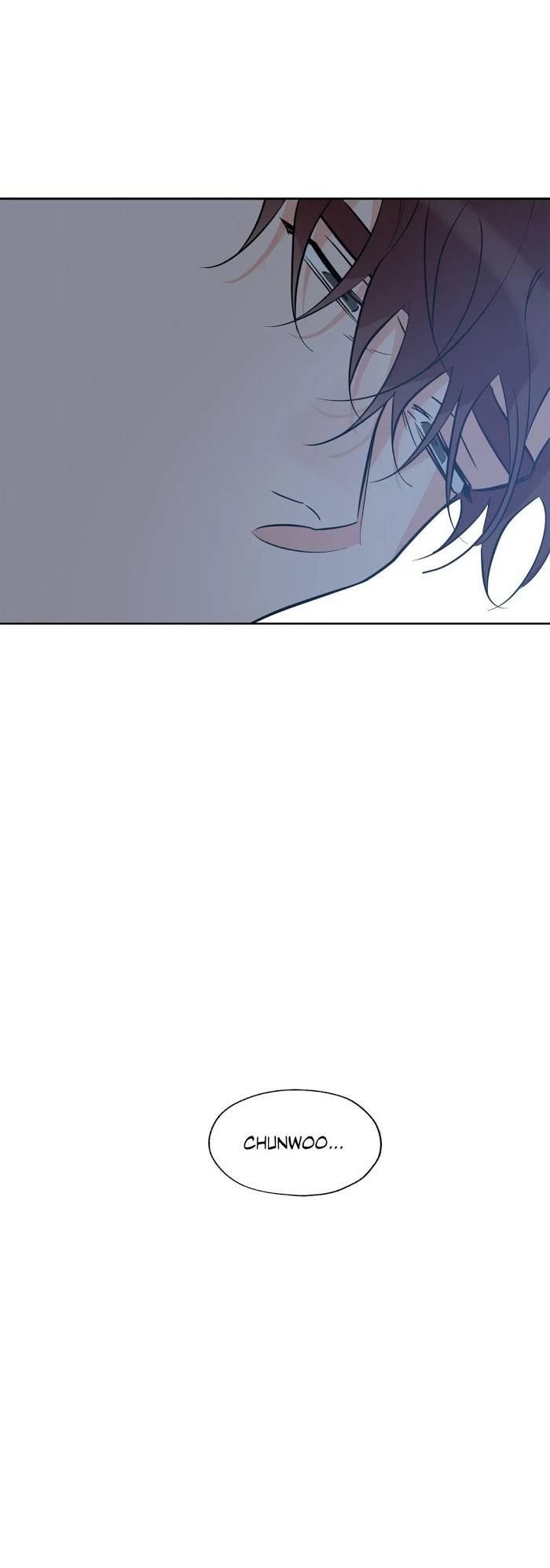 Page 59 of Chapter 31