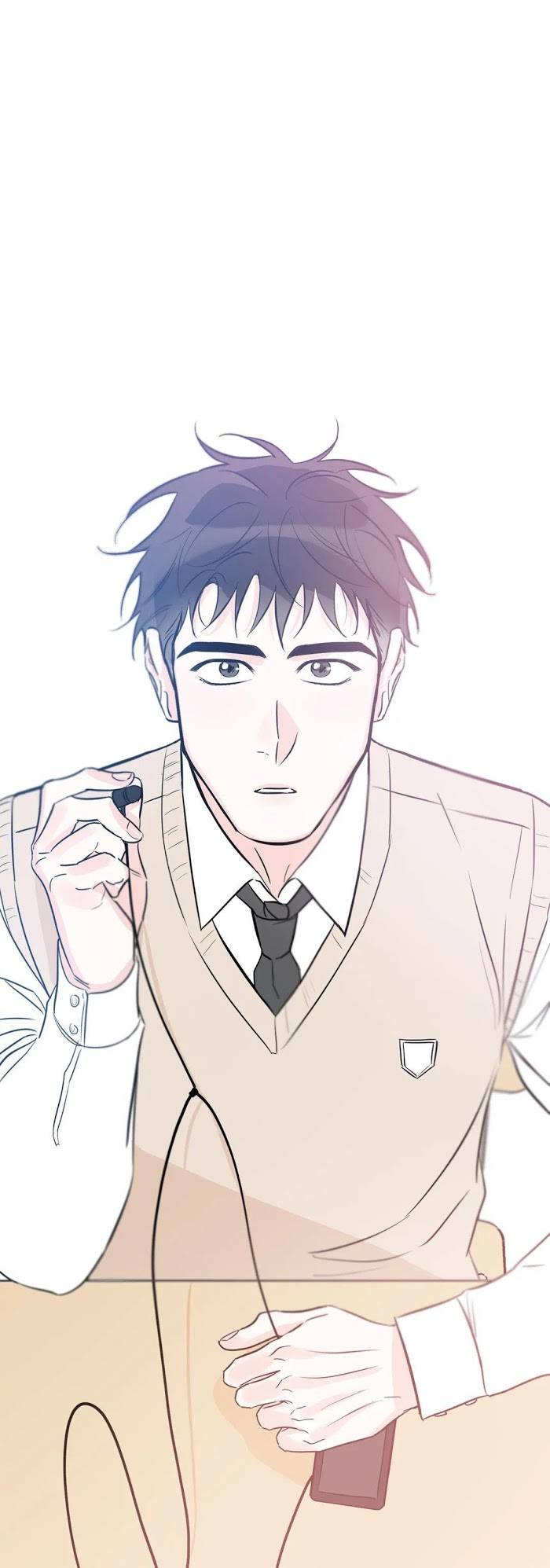 Page 60 of Chapter 31