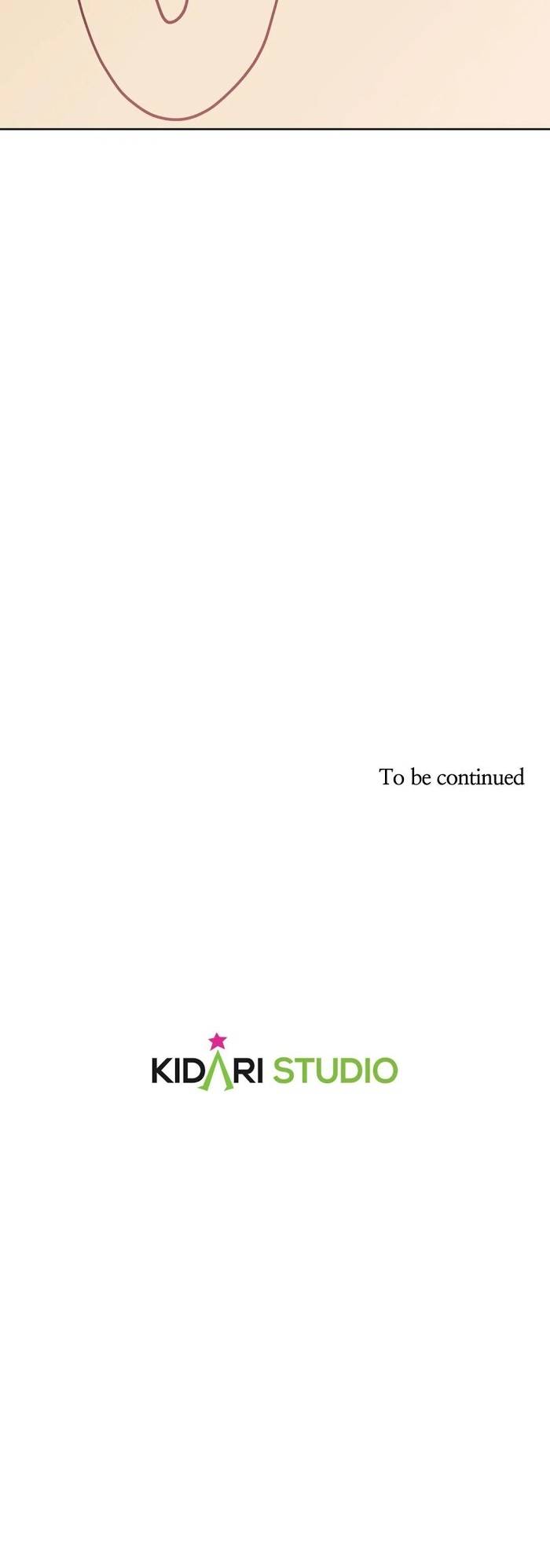 Page 61 of Chapter 31