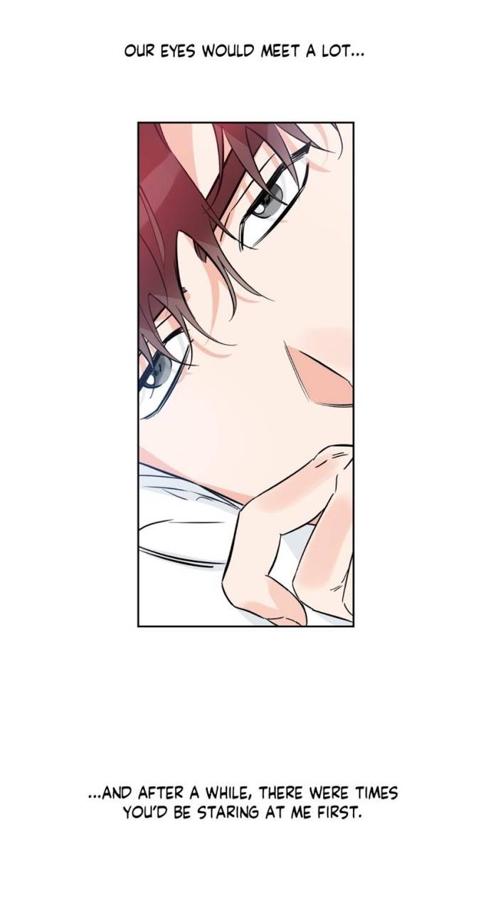 Page 3 of Chapter 32