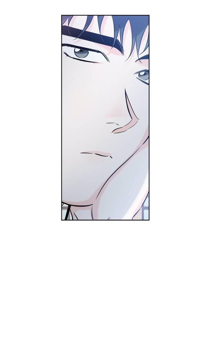Page 4 of Chapter 32