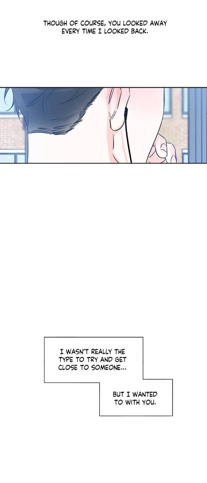 Page 5 of Chapter 32