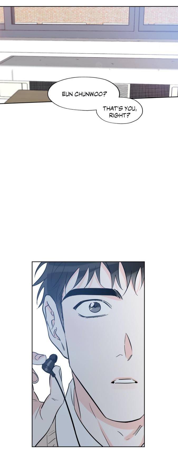 Page 6 of Chapter 32