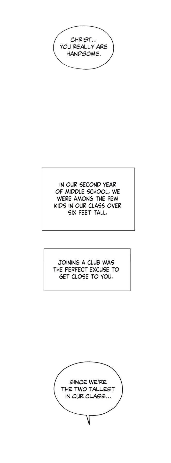Page 7 of Chapter 32