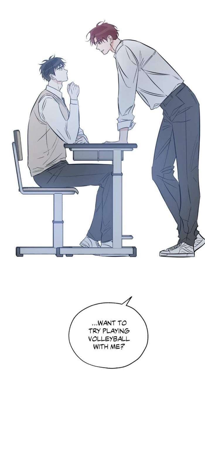 Page 8 of Chapter 32