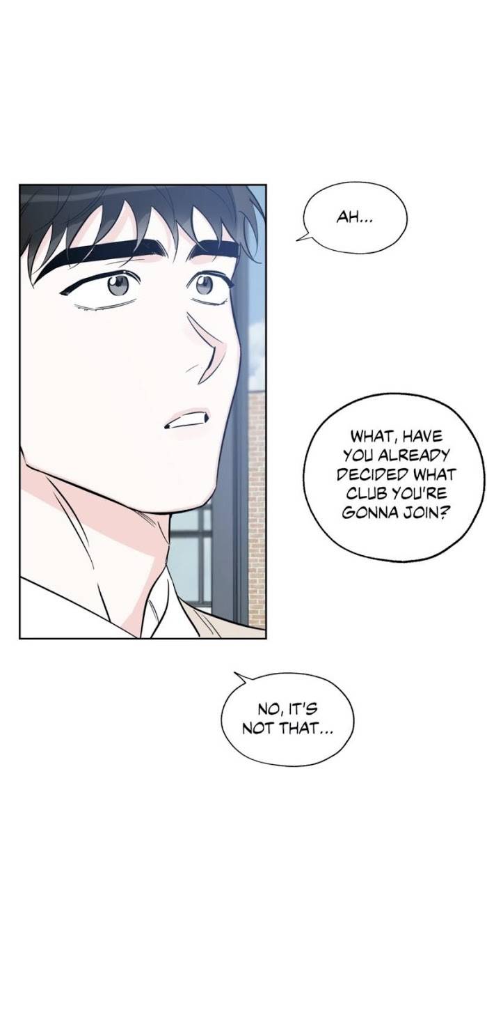 Page 9 of Chapter 32