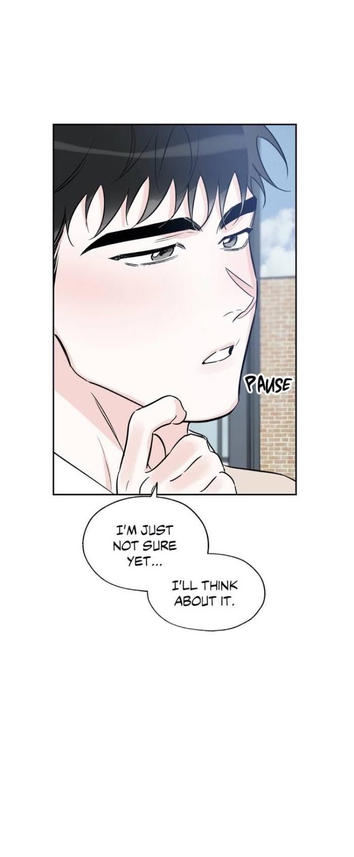 Page 10 of Chapter 32