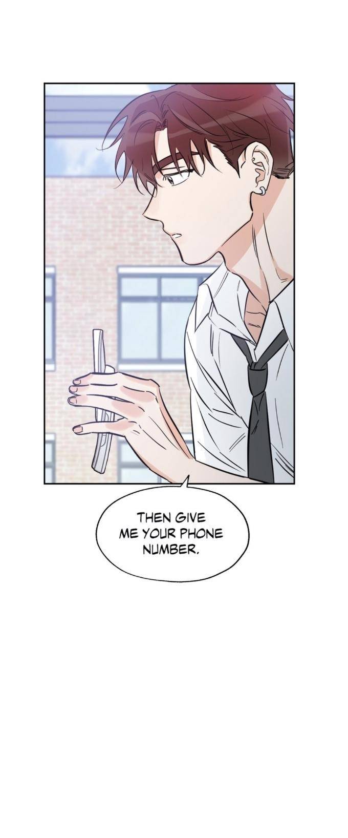 Page 11 of Chapter 32