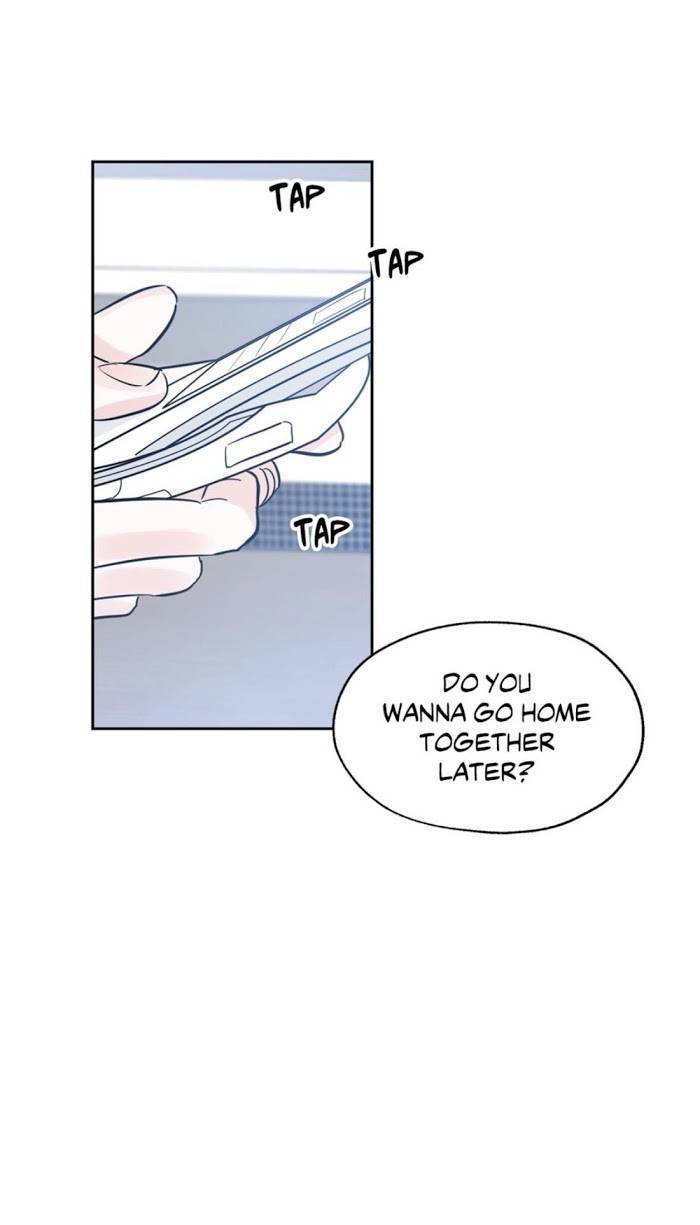 Page 12 of Chapter 32