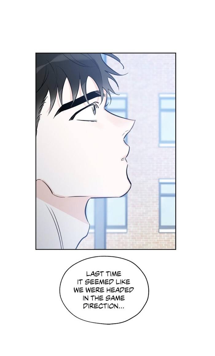 Page 13 of Chapter 32