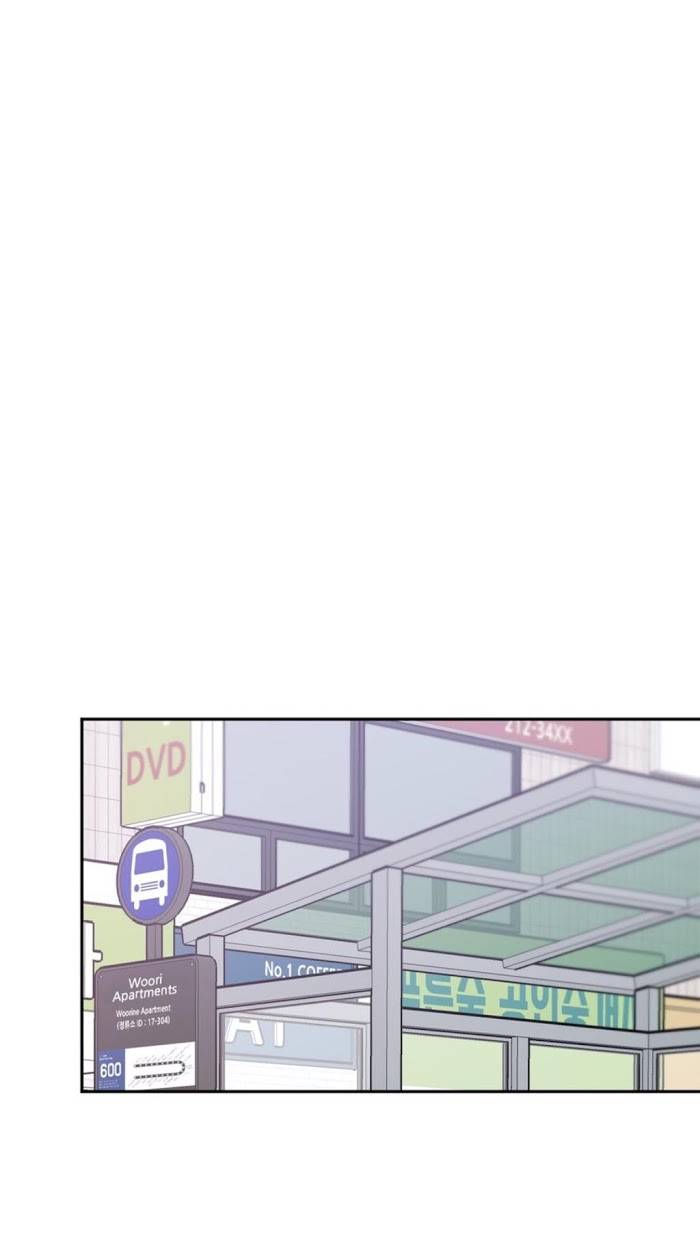 Page 14 of Chapter 32