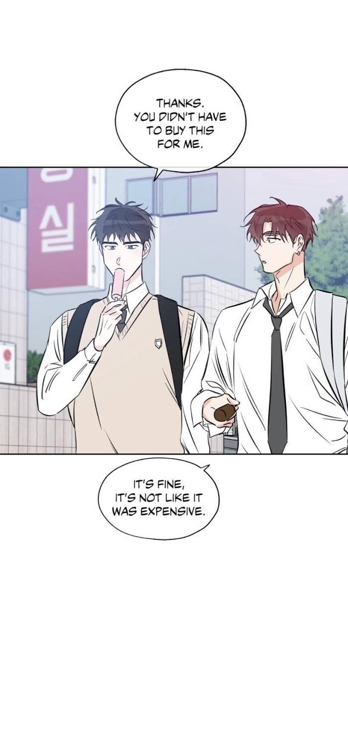 Page 15 of Chapter 32