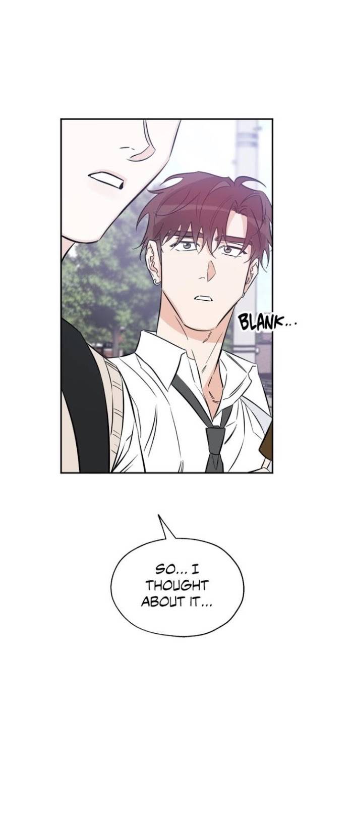 Page 17 of Chapter 32