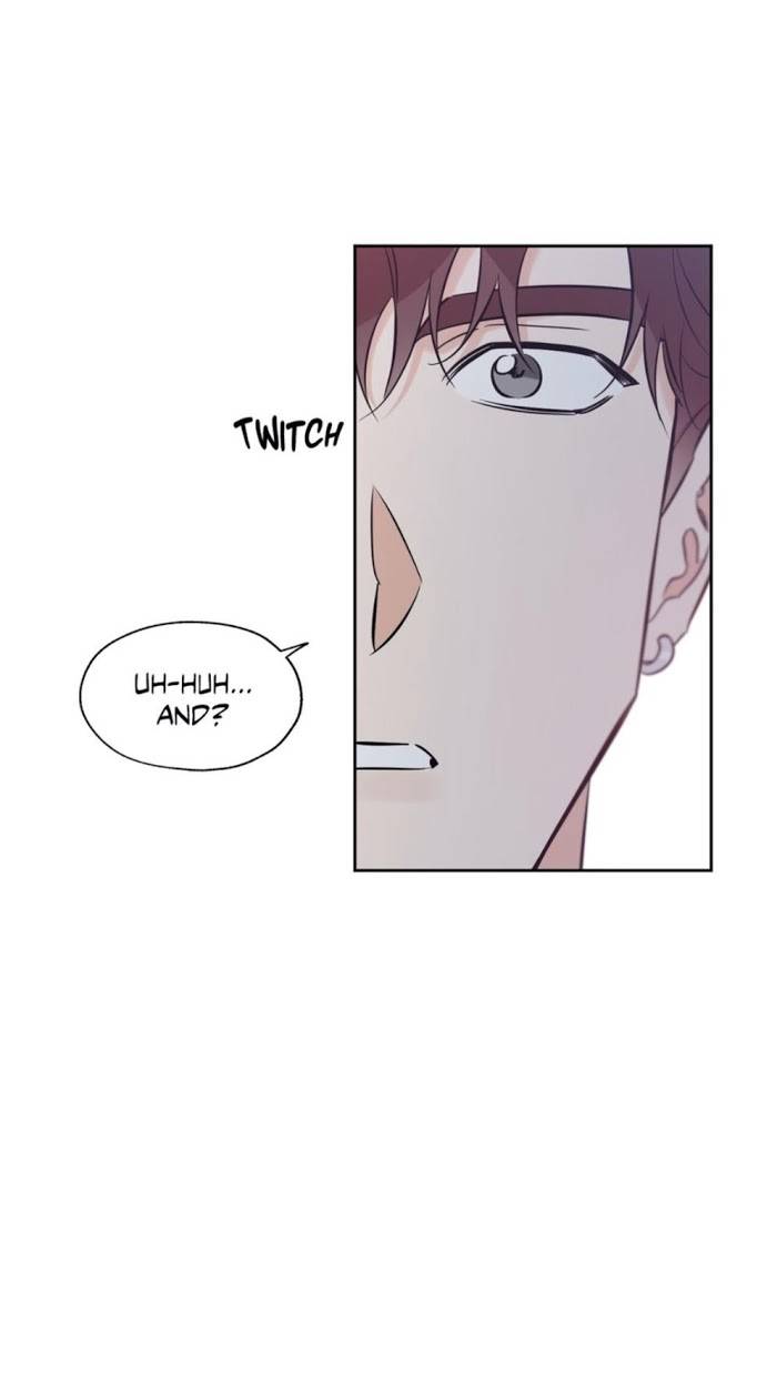 Page 18 of Chapter 32