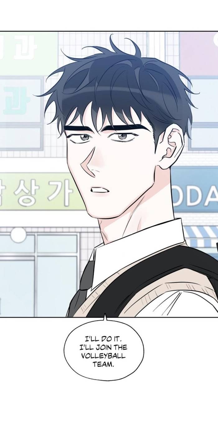 Page 19 of Chapter 32